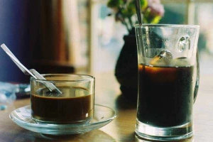 Hoàng 2968 - Café Thủy Sinh