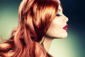 Hoàng Anh Hair Salon - Bạch Mai