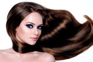 Hoàng Anh Hair Salon - Trần Huy Liệu