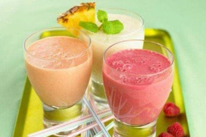 Hoàng Cafe - Phan Đình Phùng