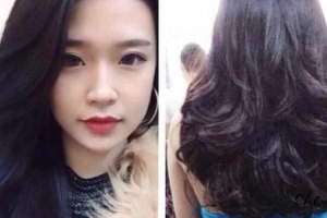 Hoàng Diệu Hair Salon - Ngô Gia Tự