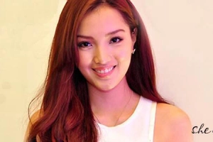 Hoàng Dinh Hair Salon - Bàu Cát