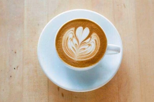 Hoàng Gia Cafe - Lê Hữu Trác