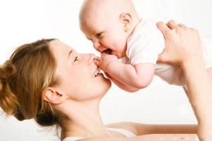 Hoàng Gia - Chăm Sóc Làm Đẹp Bà Bầu Và Sau Sinh