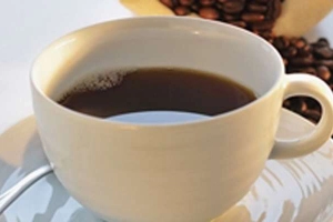 Hoàng Gia Coffee
