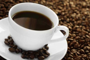 Hoàng Gia Lê Cafe