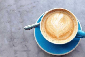 Hoàng Hải Coffee