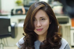 Hoàng Hair Salon - Đào Duy Từ