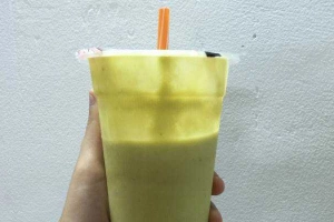 Hoàn Hảo - Cafe & Sinh Tố