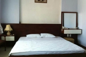 Hoàng Hảo Hotel