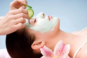 Hoàng Hiếu Beauty Salon - Nguyễn Công Trứ