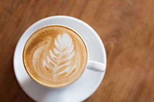 Hoàng Huy Cafe