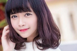Hoàng Kim Hair Salon - Phan Đình Giót