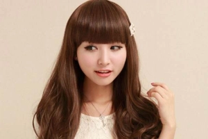 Hoàng Loan Salon - Nguyễn Khang