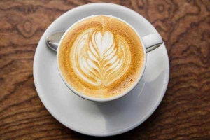 Hoàng Long Cafe - Nguyễn Văn Cừ