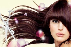 Hoàng Mỹ Hair Salon - Ni Sư Huỳnh Liên