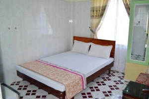 Hoàng Nam Hotel