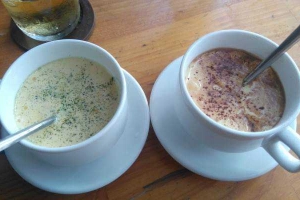 Hoàng Net Coffee - Phạm Ngọc Thạch