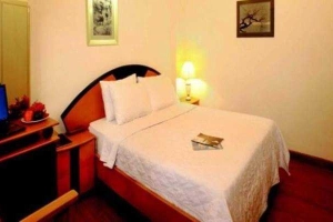 Hoàng Ngọc 2 Hotel