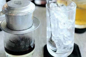 Hoàng Nguyên Cafe