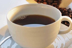 Hoàng Phi Cafe