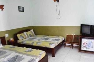 Hoàng Phúc 2 Hotel