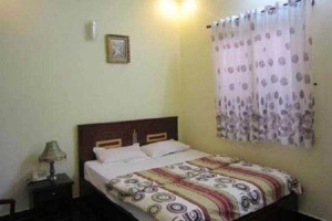 Hoàng Phụng 1 Hotel