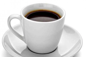 Hoàng Phương Coffee - Phước Sơn