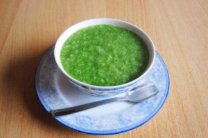 Quán Ăn Hoàng Sơn - Cháo Dinh Dưỡng