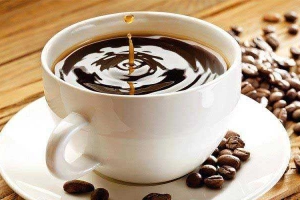 Hoàng Tài Coffee Shop - Trần Phú