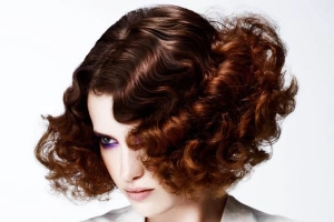 Hoàng Tâm Hair Salon - Doãn Kế Thiện