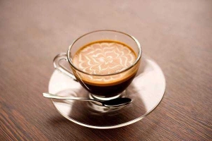 Hoàng Thảo Coffee