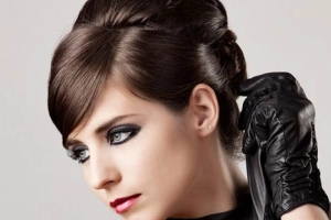 Hoàng Tony Hair Salon - Lạc Long Quân