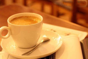 Hoàng Tử Cafe