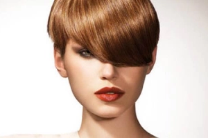 Hoàng Tú Hair Salon - Hoàng Ngân