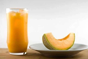 Hoàng Tuấn Cafe - Ngô Gia Tự