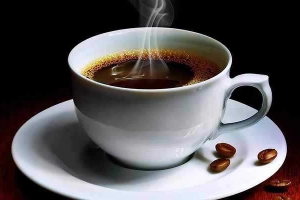 Hoàng Tuấn Coffee Shop - Mậu Thân