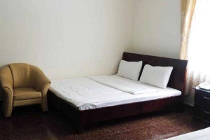 Hoàng Việt 2 Hotel