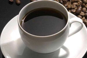 Hoàng Vũ Cafe