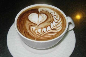 Hoàng Vy Cafe