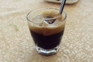Hoàng Yến Cafe
