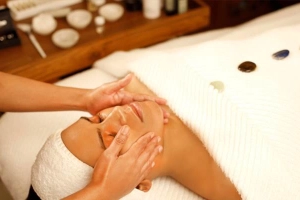 Hoàng Yến Spa