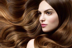Học Viện Tóc Ngôi Sao