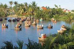 Hội An Etours