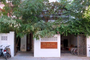 Hội An Green Life Homestay