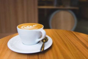 Hội An Mystery - Coffee & Tea