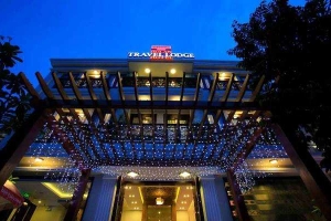 Hội An Travel Lodge