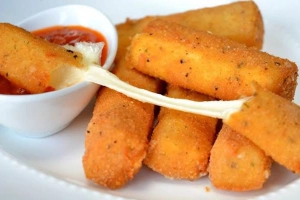 Hội Quán Ăn Vặt Camay - Lê Văn Hưu