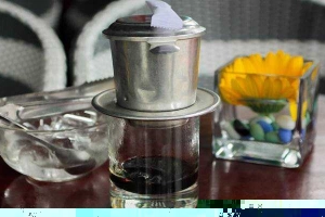 Hội Quán Những Người Bạn - Cafe & Game