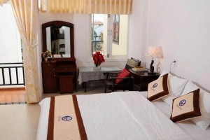 HoiAn NgoHomestay
